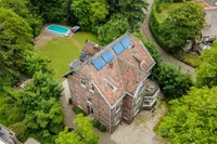 Wilhelminapark 26, Venlo