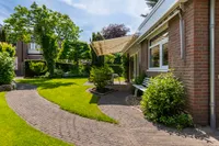 De Giezen 16, Rijssen