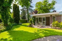 De Giezen 16, Rijssen