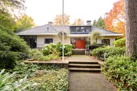 Witte de Withlaan 9, Nijverdal