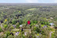 Witte de Withlaan 9, Nijverdal