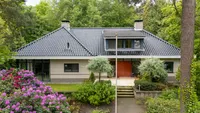 Witte de Withlaan 9, Nijverdal