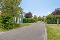 Groeneweg 1 158, Bruinisse