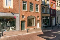 Luifelstraat 40, Roermond