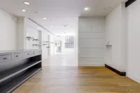 Luifelstraat 40, Roermond