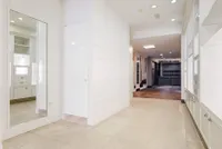 Luifelstraat 40, Roermond