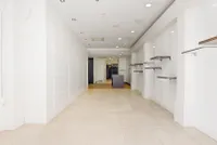 Luifelstraat 40, Roermond