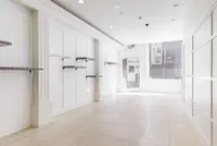 Luifelstraat 40, Roermond