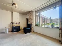 Noordstraat 21, Biervliet