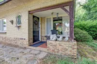 Bredaseweg 16, Ravels