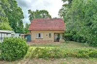 Bredaseweg 16, Ravels