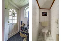 Bredaseweg 16, Ravels