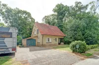 Bredaseweg 16, Ravels