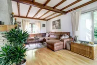 Bredaseweg 16, Ravels