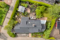 Het Hoge Holt 8, Hoogeveen