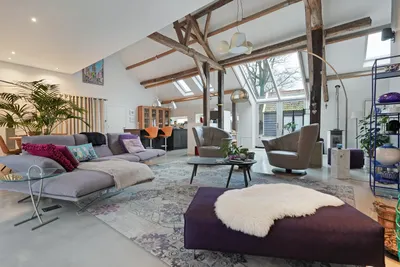 Plataanweg 19, 4441SB, Ovezande, Zeeland