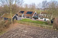 Plataanweg 19, Ovezande