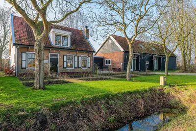 Plataanweg 19, 4441SB, Ovezande, Zeeland