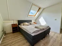 IJsselmeerstraat 110, Medemblik