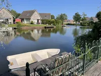 IJsselmeerstraat 110, Medemblik