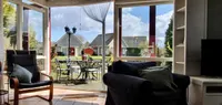 IJsselmeerstraat 110, Medemblik