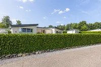 Hommelweg 2 R 339, Susteren