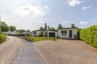 Hommelweg 2 R 339, Susteren