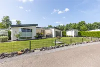 Hommelweg 2 R 339, Susteren