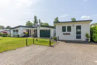 Hommelweg 2 R 339, Susteren