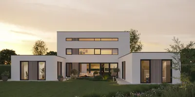 Bosserstraat 2 C, 6031NS, Nederweert, Limburg