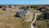 West Aan Zee 148, West-Terschelling