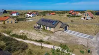 West Aan Zee 148, West-Terschelling