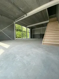 Handelsweg 9, Geleen