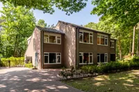 Schoondonksedreef 4, Breda