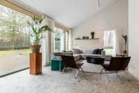 Schoondonksedreef 4, Breda