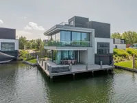 Langerakpolderweg 15, Arnemuiden