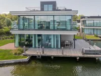 Langerakpolderweg 15, Arnemuiden