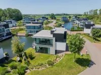 Wilhelminapolderweg 2, Arnemuiden