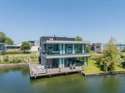 Wilhelminapolderweg 2, 4341TA, Arnemuiden, Zeeland