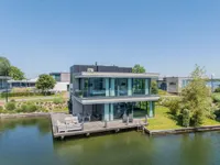 Wilhelminapolderweg 2, Arnemuiden