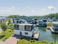 Wilhelminapolderweg 2, Arnemuiden