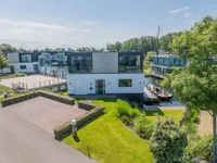 Wilhelminapolderweg 6, Arnemuiden