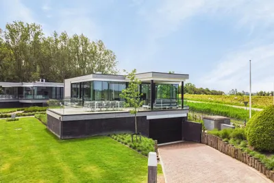 Christiaanpolderweg 2, 4341TC, Arnemuiden, Zeeland