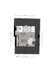 Kolmonderstraat 18 G, Wittem