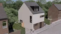 Kruisstraat 0 ong, Landgraaf