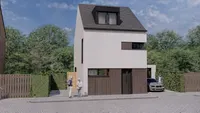 Kruisstraat 0 ong, Landgraaf
