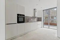 Dorpsstraat 18, Streefkerk