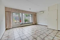 Rijsselbergen 59, Bergen Op Zoom