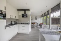 De Toekomst 103, Ouddorp