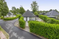 De Toekomst 103, Ouddorp